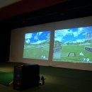 미라클 헬스클럽 이미지