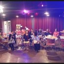 힐링 기타교실(통기타) 이미지