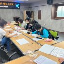 POP&캘리그라피 이미지