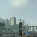 기아오토큐 안성IC점 이미지