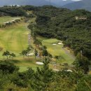 오션힐스 클럽하우스(레스토랑) 이미지