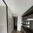 연제구-002 이미지