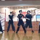 GIRLSET - CHAT - 부산댄스학원, 부산방송댄스, 후댄스, 부산대 이미지