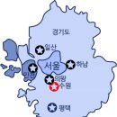 세화로134번길 이미지