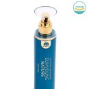 (주)건영이앤씨 | 아무리 감아도 정수리 냄새나는 나..해결 헤어케어 올인원