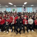 아산서부사회복지관 이미지