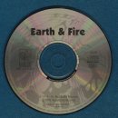 EARTH & FIRE-MemoriesFanfare/Song of the Marching Children/Song of the Marching Children[2 of 2]/Song Of The Marching Children 2 이미지