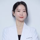 세종스노우의원 네이버블로그
