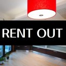 (주)유엔부동산중개법인 이미지