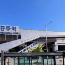 새빛로5 네이버블로그