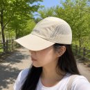 르까프 - 금천구 시흥대로 201 | 3000원인데 르까프라고? 다이소 여름 모자 후기