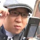 모아내가 이미지