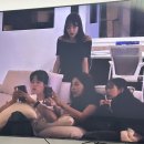 [일상] 2024.03 중간 일기