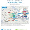 검단신도시한신더휴캐널파크