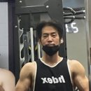 바디오 피트니스 이미지