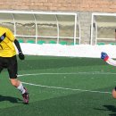 연천중학교 이미지