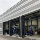 상동139카센타 이미지