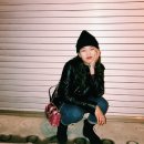 정스타일 이미지