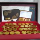 청초당한의원 이미지