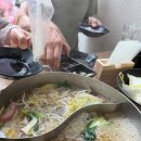 자연마을 | 광주맛집 추천 - 광주 샤브샤브 무한리필 일곡동 맛집 규슈 일곡자연마을점 솔직 후기