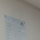 장원떡방앗간 - 부안군 금동길 3 | 장원떡방앗간