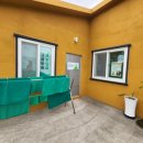 제주오름동물병원 이미지