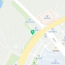 남명더라우어린이집