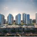 신흥부분정비 이미지