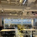 플레이팅 김포공항점 티엔루 이미지