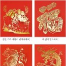 도서출판 더 문