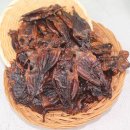 여수멸치어가