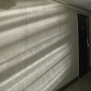 가산동 주민센터 이미지