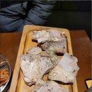 막창도둑왜관점 네이버블로그