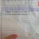 언양조정형외과의원 이미지