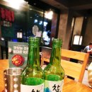 교촌치킨주안 - 미추홀구 경원대로 898 | 교촌치킨주안