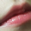 부천로197번길 | <립글로스추천> 레브쌍 모이스쳐 샤인 립글로스 반짝반짝♥ 03 카넬리안