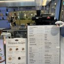 신세계 | 하프커피 신세계 추천 후기