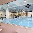 김도희테니스아카데미 이미지