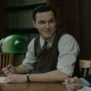 Rebel in the rye 이미지