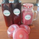 보배섬진도 은율팜 이미지