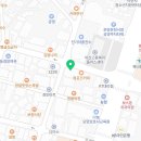 조기원치과의원 이미지