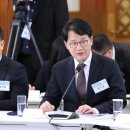 KIM’S AUTO 이미지