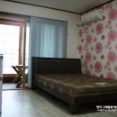 고래불쉼터 이미지