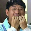 바니바니 이미지