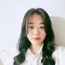 끄댕이(Que Din E) 이미지