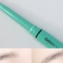 윅뷰티 이미지