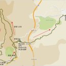 대공목장 이미지