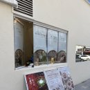 [부산/광안리] 미쉐린 가이드 연속 선정! 깊은 국물 맛이 일품인 한월관 곰탕 세트
