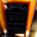 러블림네일 | 대전 네일 러블림네일에서 패디큐어 후기