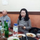원양식당 이미지